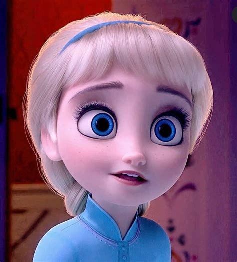 asstr baby|Anna's Little Girl .
